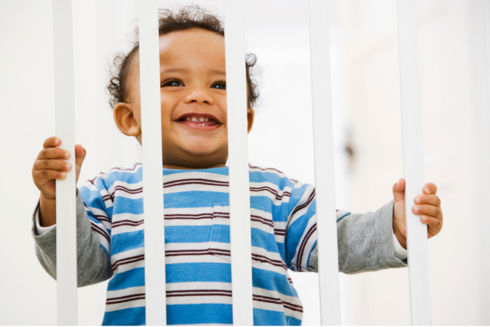 Child Safety