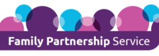 Family Partnership service