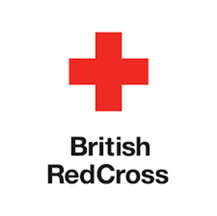 Humanitarian charity