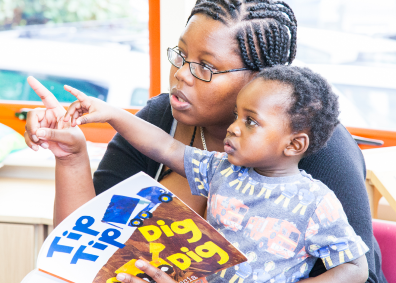 Talking Takes Off Standard Flying Start Luton